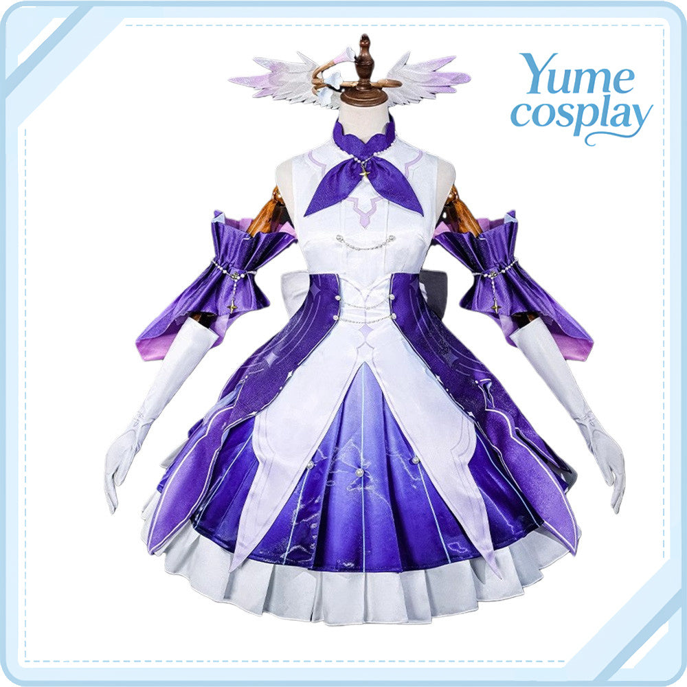 vtuber-seraph-dazzlegarden-sporty-cosplay-costume-dm11448