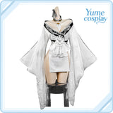 vtuber-seraph-dazzlegarden-sporty-cosplay-costume-dm11448