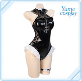 vtuber-seraph-dazzlegarden-sporty-cosplay-costume-dm11448