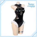 vtuber-seraph-dazzlegarden-sporty-cosplay-costume-dm11448