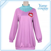 vtuber-seraph-dazzlegarden-sporty-cosplay-costume-dm11448