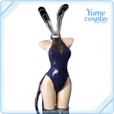 vtuber-seraph-dazzlegarden-sporty-cosplay-costume-dm11448