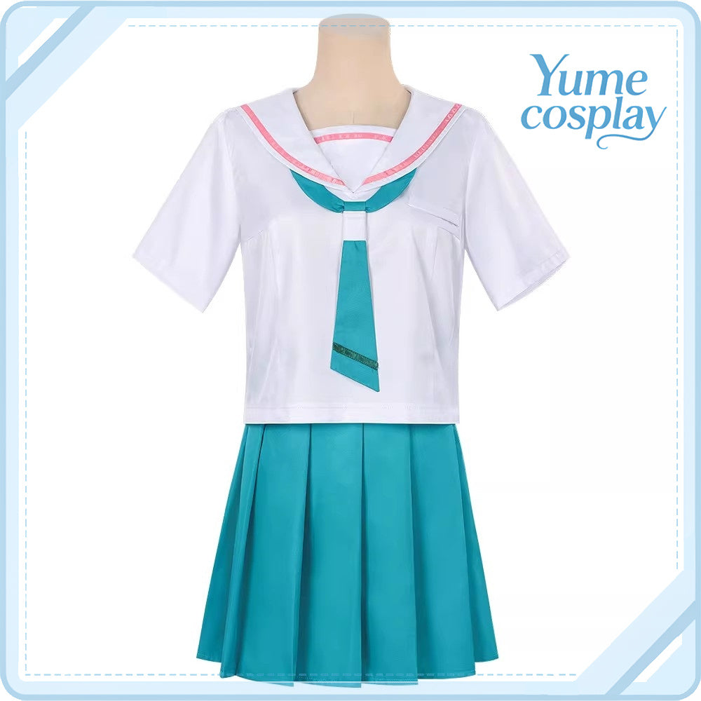 vtuber-seraph-dazzlegarden-sporty-cosplay-costume-dm11448