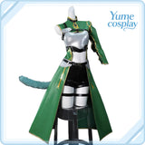 vtuber-seraph-dazzlegarden-sporty-cosplay-costume-dm11448