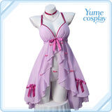 vtuber-seraph-dazzlegarden-sporty-cosplay-costume-dm11448