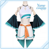 vtuber-seraph-dazzlegarden-sporty-cosplay-costume-dm11448