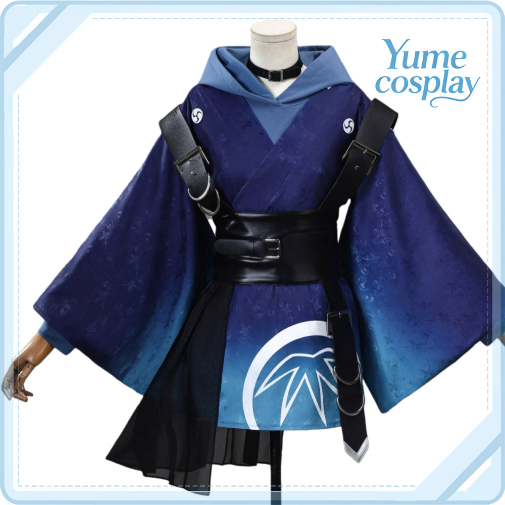 vtuber-seraph-dazzlegarden-sporty-cosplay-costume-dm11448