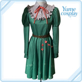 vtuber-seraph-dazzlegarden-sporty-cosplay-costume-dm11448