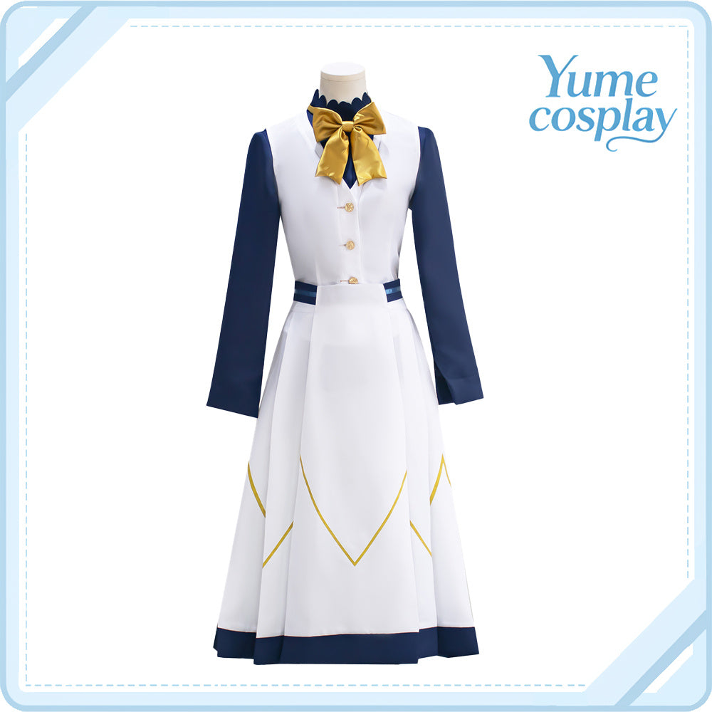 vtuber-seraph-dazzlegarden-sporty-cosplay-costume-dm11448