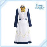 vtuber-seraph-dazzlegarden-sporty-cosplay-costume-dm11448