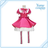 vtuber-seraph-dazzlegarden-sporty-cosplay-costume-dm11448