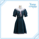 vtuber-seraph-dazzlegarden-sporty-cosplay-costume-dm11448