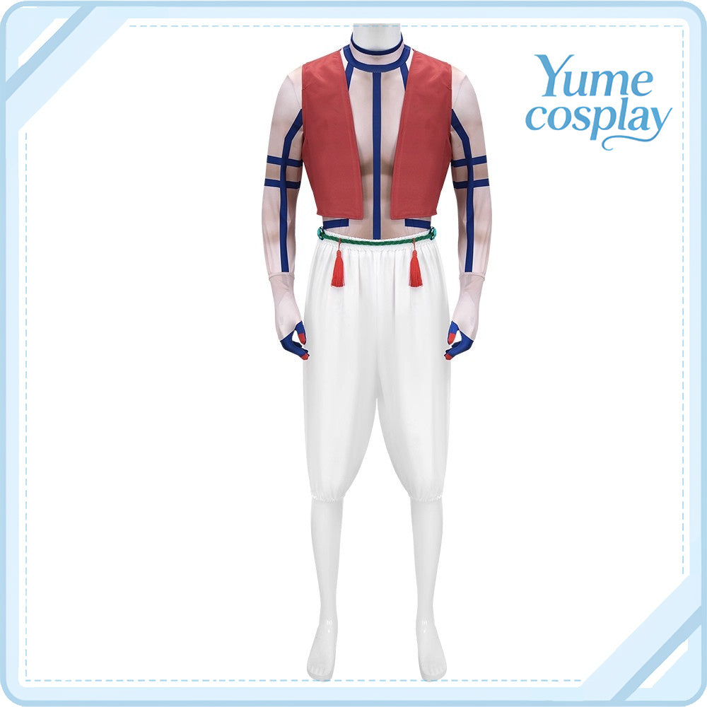 vtuber-seraph-dazzlegarden-sporty-cosplay-costume-dm11448