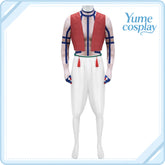 vtuber-seraph-dazzlegarden-sporty-cosplay-costume-dm11448