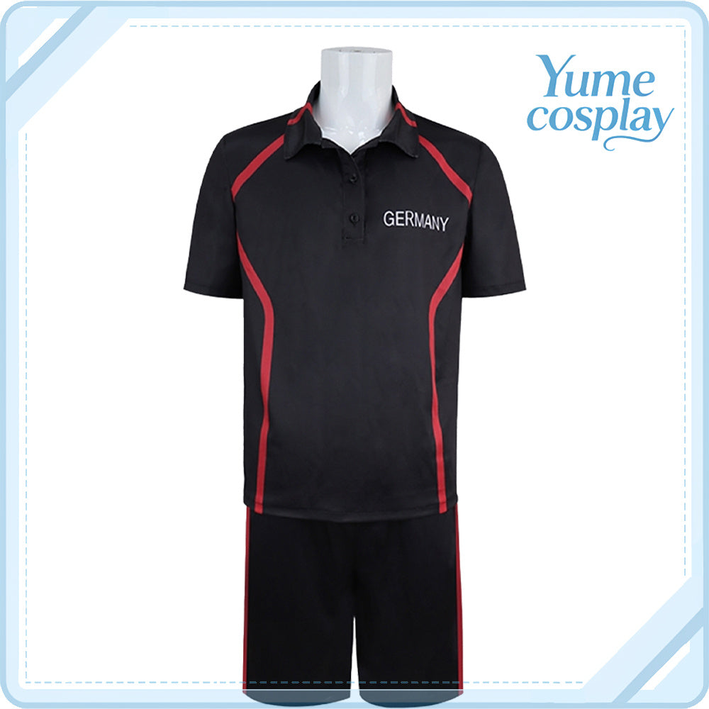vtuber-seraph-dazzlegarden-sporty-cosplay-costume-dm11448