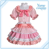 vtuber-seraph-dazzlegarden-sporty-cosplay-costume-dm11448