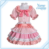 vtuber-seraph-dazzlegarden-sporty-cosplay-costume-dm11448