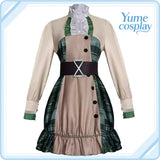 vtuber-seraph-dazzlegarden-sporty-cosplay-costume-dm11448