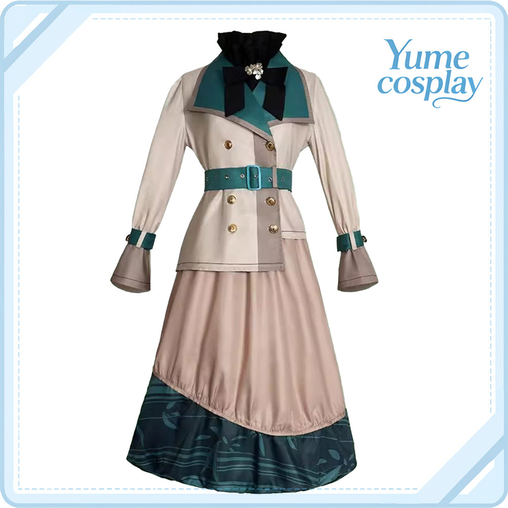 vtuber-seraph-dazzlegarden-sporty-cosplay-costume-dm11448