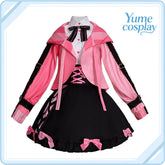 vtuber-seraph-dazzlegarden-sporty-cosplay-costume-dm11448