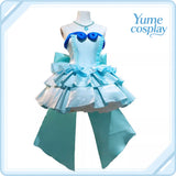 vtuber-seraph-dazzlegarden-sporty-cosplay-costume-dm11448