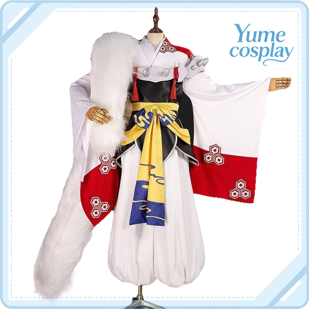 vtuber-seraph-dazzlegarden-sporty-cosplay-costume-dm11448