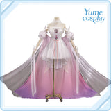vtuber-seraph-dazzlegarden-sporty-cosplay-costume-dm11448