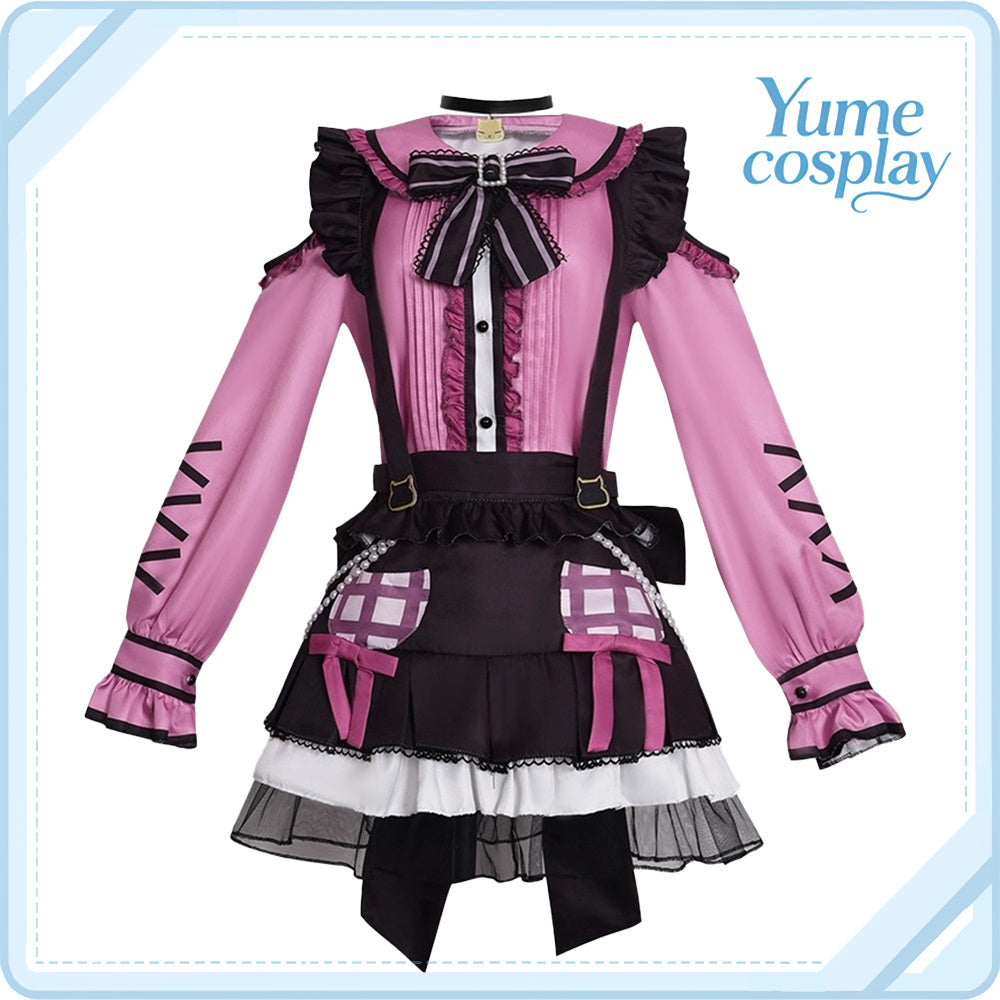vtuber-seraph-dazzlegarden-sporty-cosplay-costume-dm11448