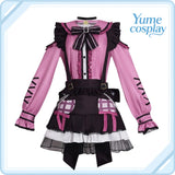 vtuber-seraph-dazzlegarden-sporty-cosplay-costume-dm11448