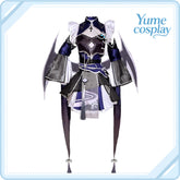 vtuber-seraph-dazzlegarden-sporty-cosplay-costume-dm11448