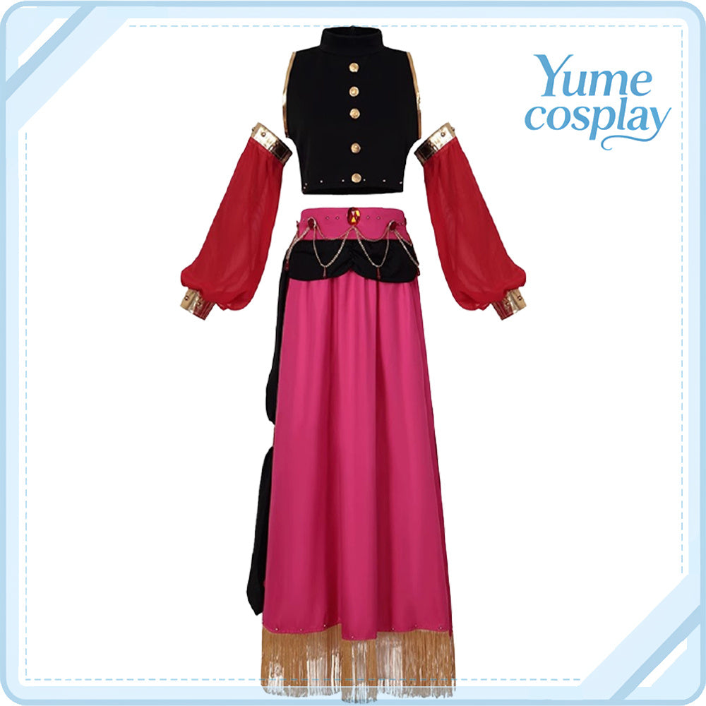 vtuber-seraph-dazzlegarden-sporty-cosplay-costume-dm11448