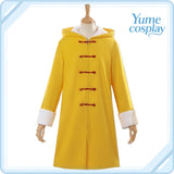 vtuber-seraph-dazzlegarden-sporty-cosplay-costume-dm11448