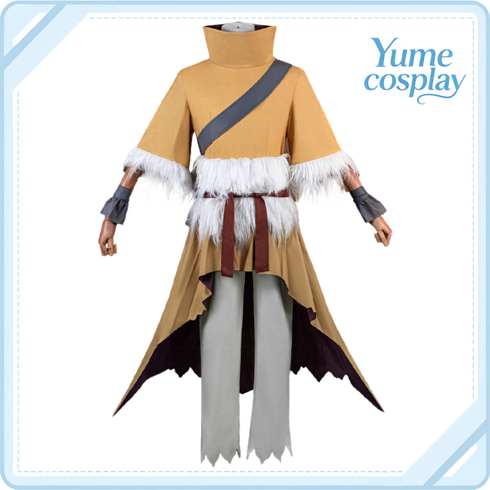 vtuber-seraph-dazzlegarden-sporty-cosplay-costume-dm11448