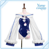 vtuber-seraph-dazzlegarden-sporty-cosplay-costume-dm11448