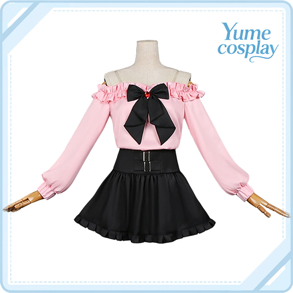 vtuber-seraph-dazzlegarden-sporty-cosplay-costume-dm11448
