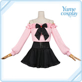 vtuber-seraph-dazzlegarden-sporty-cosplay-costume-dm11448