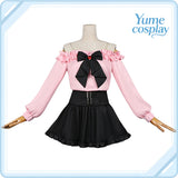 vtuber-seraph-dazzlegarden-sporty-cosplay-costume-dm11448