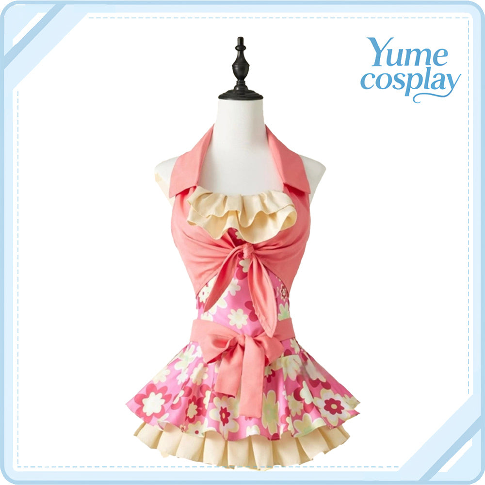 vtuber-seraph-dazzlegarden-sporty-cosplay-costume-dm11448