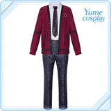 vtuber-seraph-dazzlegarden-sporty-cosplay-costume-dm11448