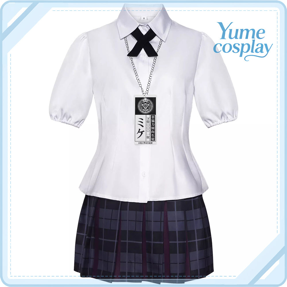 vtuber-seraph-dazzlegarden-sporty-cosplay-costume-dm11448