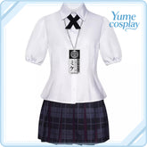 vtuber-seraph-dazzlegarden-sporty-cosplay-costume-dm11448