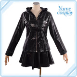 vtuber-seraph-dazzlegarden-sporty-cosplay-costume-dm11448