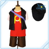 vtuber-seraph-dazzlegarden-sporty-cosplay-costume-dm11448