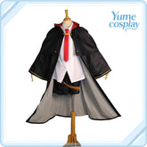 vtuber-seraph-dazzlegarden-sporty-cosplay-costume-dm11448