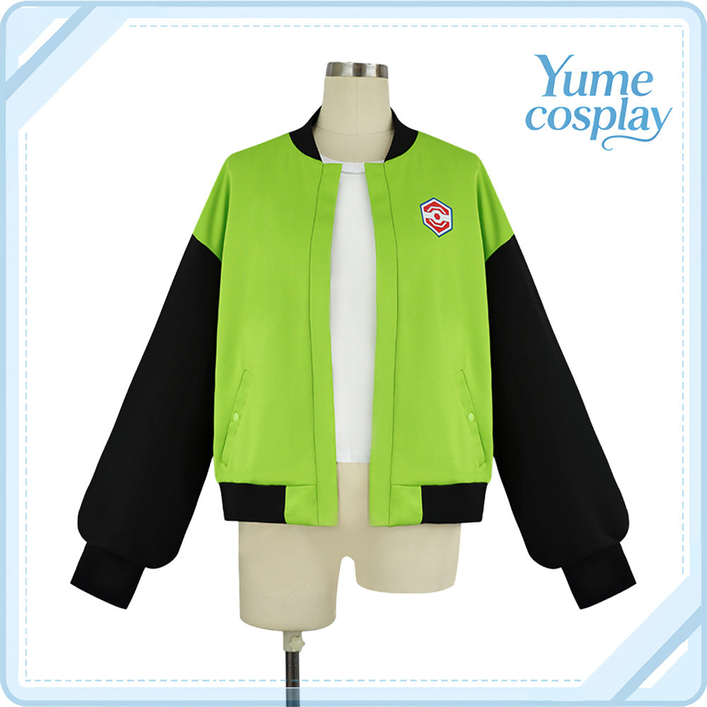 vtuber-seraph-dazzlegarden-sporty-cosplay-costume-dm11448