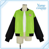 vtuber-seraph-dazzlegarden-sporty-cosplay-costume-dm11448