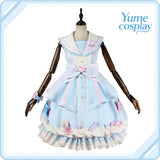 vtuber-seraph-dazzlegarden-sporty-cosplay-costume-dm11448