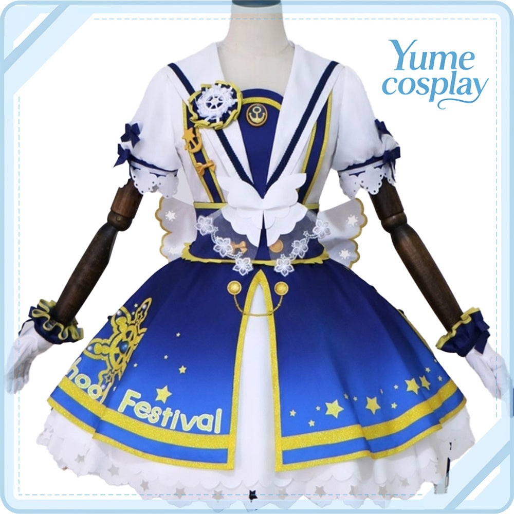 vtuber-seraph-dazzlegarden-sporty-cosplay-costume-dm11448