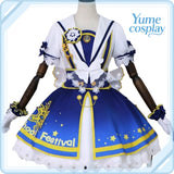 vtuber-seraph-dazzlegarden-sporty-cosplay-costume-dm11448