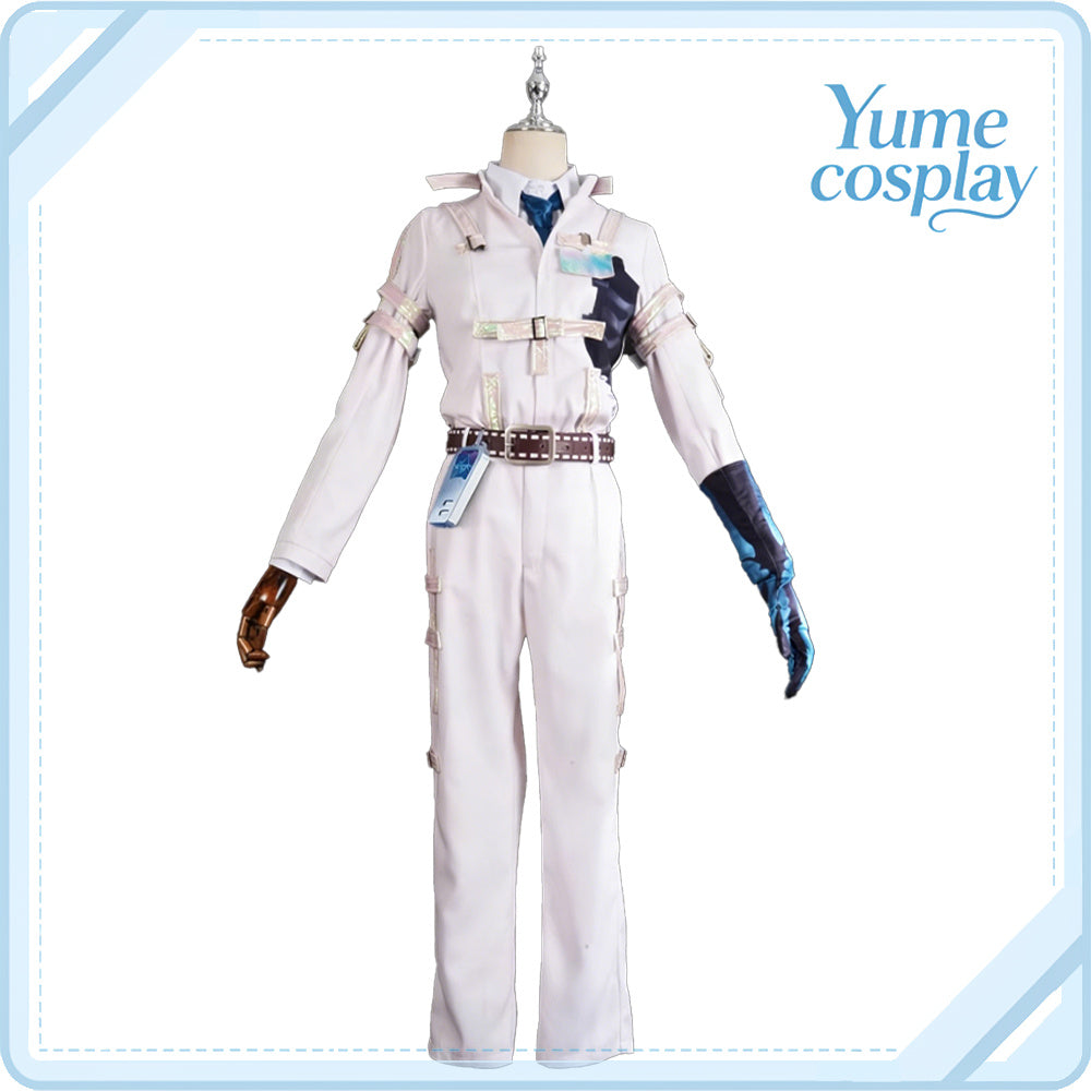 vtuber-seraph-dazzlegarden-sporty-cosplay-costume-dm11448